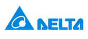 Delta(台达)